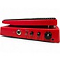 Used Joyo WAH II Effect Pedal thumbnail