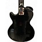 Used Epiphone Les Paul Junior 2 Tone Sunburst Solid Body Electric Guitar