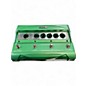 Used Line 6 DL4 Delay Modeler Effect Pedal thumbnail