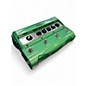 Used Line 6 DL4 Delay Modeler Effect Pedal