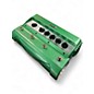 Used Line 6 DL4 Delay Modeler Effect Pedal