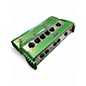Used Line 6 DL4 Delay Modeler Effect Pedal