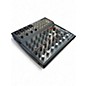 Used Behringer Xenyx 1202FX Unpowered Mixer