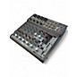 Used Behringer Xenyx 1202FX Unpowered Mixer