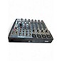 Used Behringer Xenyx 1202FX Unpowered Mixer