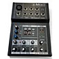 Used Mackie MIX5 Unpowered Mixer thumbnail