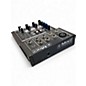 Used Mackie MIX5 Unpowered Mixer