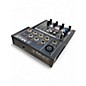 Used Mackie MIX5 Unpowered Mixer
