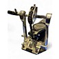 Used TAMA IRON COBRA 200 Double Bass Drum Pedal