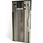 Used Behringer SX3242FX Unpowered Mixer thumbnail