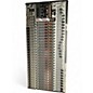 Used Behringer SX3242FX Unpowered Mixer
