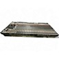 Used Behringer SX3242FX Unpowered Mixer
