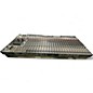 Used Behringer SX3242FX Unpowered Mixer