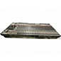 Used Behringer SX3242FX Unpowered Mixer