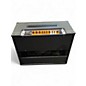 Used Orange Amplifiers Rockerverb 50 MKIII 2x12 Tube Guitar Combo Amp