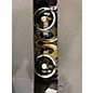 Used Orange Amplifiers Rockerverb 50 MKIII 2x12 Tube Guitar Combo Amp