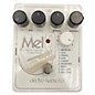 Used Electro-Harmonix MEL9 Tape Replay Machine Effect Pedal thumbnail