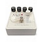 Used Electro-Harmonix MEL9 Tape Replay Machine Effect Pedal