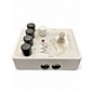 Used Electro-Harmonix MEL9 Tape Replay Machine Effect Pedal