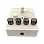 Used Electro-Harmonix MEL9 Tape Replay Machine Effect Pedal