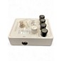 Used Electro-Harmonix MEL9 Tape Replay Machine Effect Pedal