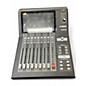 Used Yamaha DM3 Digital Mixer thumbnail