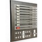 Used Yamaha DM3 Digital Mixer