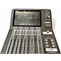Used Yamaha DM3 Digital Mixer