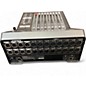 Used Yamaha DM3 Digital Mixer