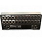 Used Yamaha DM3 Digital Mixer