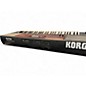 Used KORG PA700 Arranger Keyboard