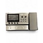 Used BOSS GX-10 Effect Processor thumbnail
