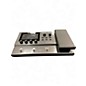 Used BOSS GX-10 Effect Processor