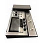 Used BOSS GX-10 Effect Processor