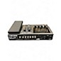 Used BOSS GX-10 Effect Processor
