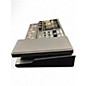 Used BOSS GX-10 Effect Processor