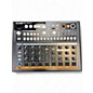 Used Arturia Drumbrute Impact Drum Machine thumbnail