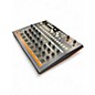 Used Arturia Drumbrute Impact Drum Machine