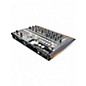 Used Arturia Drumbrute Impact Drum Machine