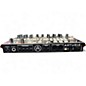 Used Arturia Drumbrute Impact Drum Machine