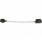 Used Arturia MicroFreak Gooseneck Mic thumbnail