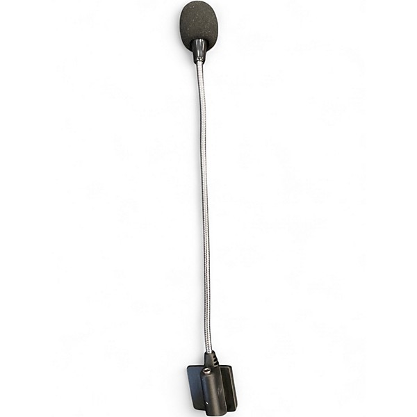 Used Arturia MicroFreak Gooseneck Mic