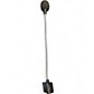 Used Arturia MicroFreak Gooseneck Mic