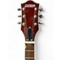 Used Gretsch Guitars G5622 Electromatic Wine Red Hollow Body Electric Guitar