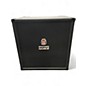 Used Orange Amplifiers CR100BXT Crush 100W 1x15 Bass Combo Amp thumbnail