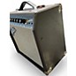 Used Fender Champion 20 Guitar Combo Amp