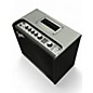 Used Fender Mustang LT25 25W 1x8 Guitar Combo Amp