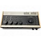 Used Universal Audio VOLT 476P Audio Interface thumbnail