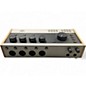 Used Universal Audio VOLT 476P Audio Interface