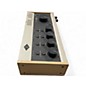 Used Universal Audio VOLT 476P Audio Interface